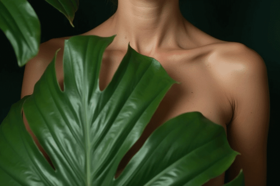 Ekilibra_cuidado_corporal